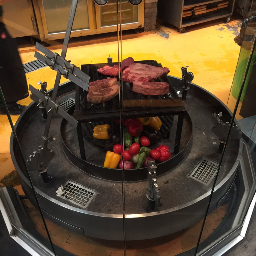 La Bodega de los Malazzo