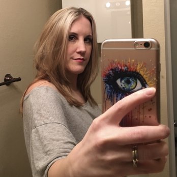 The Hair Experts - 2015 - Barbers Near Me - Wichita, Kansas The Hair Experts - 2015 - Barbers Near Me - Wichita, Kansas