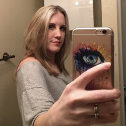 The Hair Experts - 2015