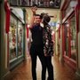 Photo of Best Gift Idea Ever - Heritage Walk
