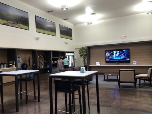In Shape Coffee Rd IN-SHAPE FITNESS - Updated June 2026 - 35 Photos & 105 Reviews - 3446 ...