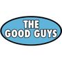 Photo of The Good Guys Handyman