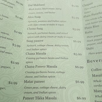 VEC Indian Cuisine - Indian Near Me - Vallejo, California VEC Indian Cuisine - Indian Near Me - Vallejo, California