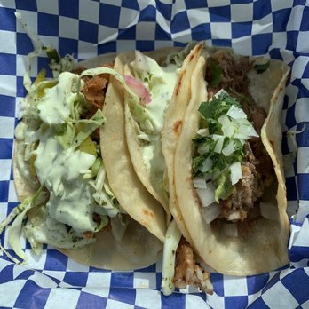 Tako Ten - 3 amazing tacos - Tacos Near Me - Albuquerque, New Mexico Tako Ten - 3 amazing tacos - Tacos Near Me - Albuquerque, New Mexico