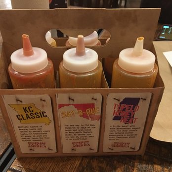 Mission BBQ - BBQ sauces - Barbeque Near Me - Hagerstown, Maryland Mission BBQ - BBQ sauces - Barbeque Near Me - Hagerstown, Maryland