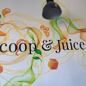 Jamila Juice - Art - Juice Bars & Smoothies Near Me - Anaheim, California Jamila Juice - Art - Juice Bars & Smoothies Near Me - Anaheim, California