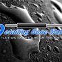 Photo of Detailing Gone Mobile