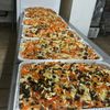 Caravan Restaurant & Grocery Market gift card