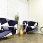 Photo of Fabulash Studio