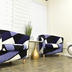 Fabulash Studio