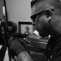 Photo of Magnum Opus Tattoo