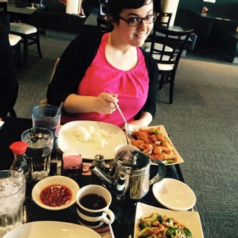 Chi Family Restaurant - Food is so good! - Chinese Near Me - Lincoln, Illinois Chi Family Restaurant - Food is so good! - Chinese Near Me - Lincoln, Illinois