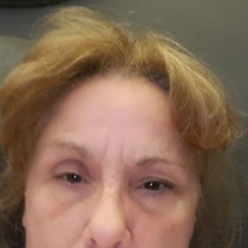 Litwin Cosmetic Solutions - Permanent Makeup Near Me - Bloomington, Indiana Litwin Cosmetic Solutions - Permanent Makeup Near Me - Bloomington, Indiana