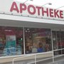 Photo of Apotheke An den Gaden