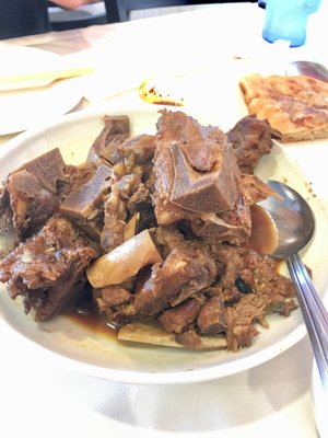 Shenyang Restaurant by null