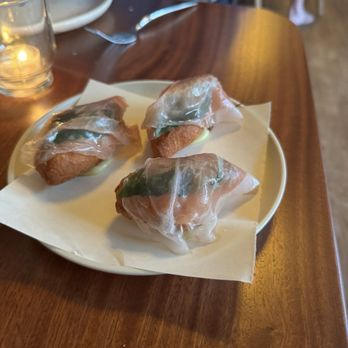 Matilda - Wine Bars Near Me - Hensonville, New York