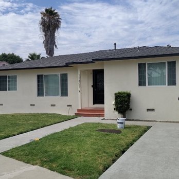 Go Painting - After - Painters Near Me - Los Angeles, California Go Painting - After - Painters Near Me - Los Angeles, California