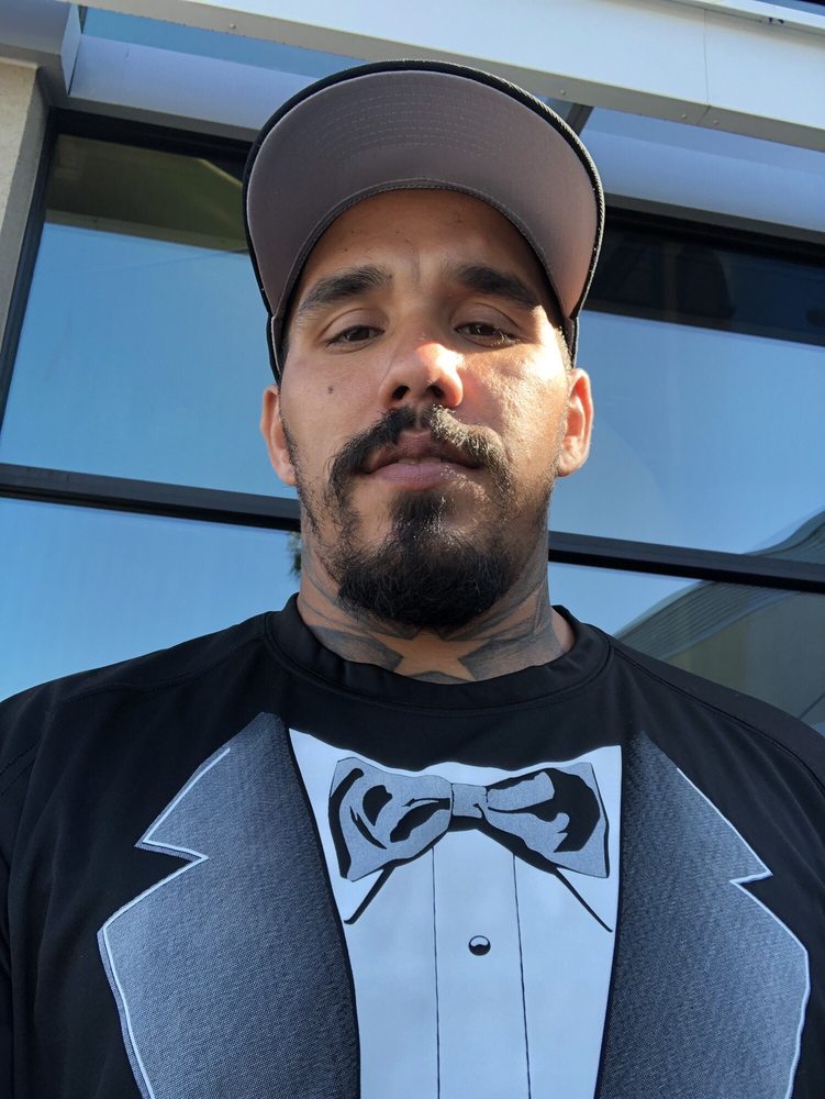 TUXEDO MOVING 34 Photos & 67 Reviews 23015 N 15th Ave, Phoenix