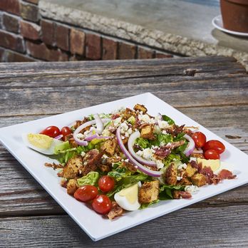 Queso Grill - Fresh CYO Salads - Mexican Near Me - Lincroft, New Jersey Queso Grill - Fresh CYO Salads - Mexican Near Me - Lincroft, New Jersey