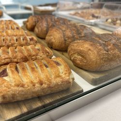 Bayview Bakery