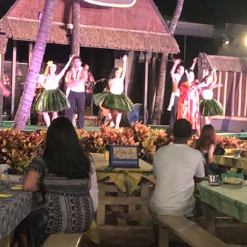 Germaine's Luau - Ticket Sales Near Me - Kapolei, Hawaii Germaine's Luau - Ticket Sales Near Me - Kapolei, Hawaii