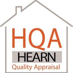 Hearn Quality Appraisal