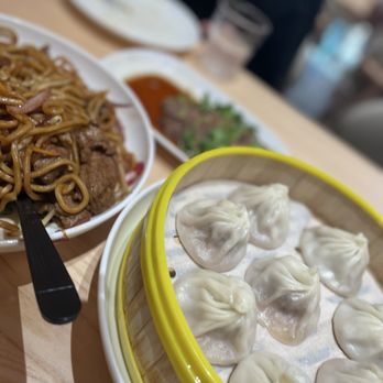 88 Bao Bao - Pork soup dumplings/xiao long bao (XLB) - Dim Sum Near Me - Lathrop, California 88 Bao Bao - Pork soup dumplings/xiao long bao (XLB) - Dim Sum Near Me - Lathrop, California