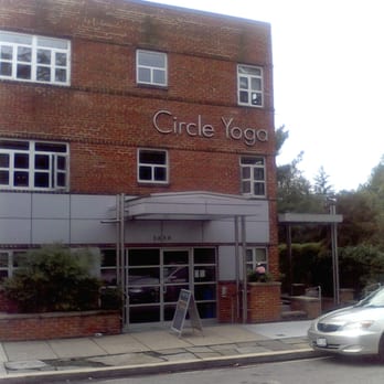 Circle Yoga Cooperative - Yoga Near Me - Washington, DC, District of Columbia Circle Yoga Cooperative - Yoga Near Me - Washington, DC, District of Columbia