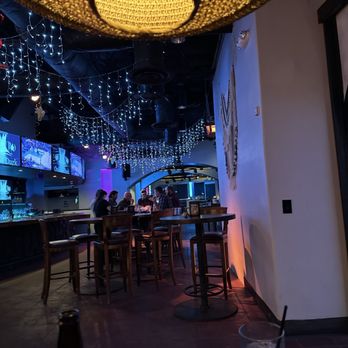 Casa De Onda - Mexican Near Me - Costa Mesa, California