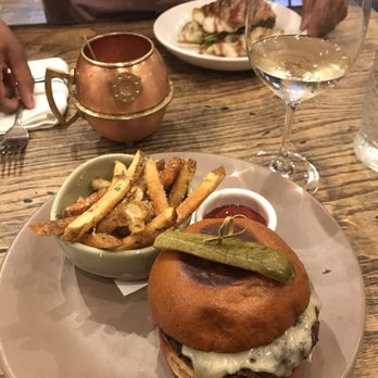 Boca - OMG burger - Bars Near Me - Winter Park, Florida Boca - OMG burger - Bars Near Me - Winter Park, Florida