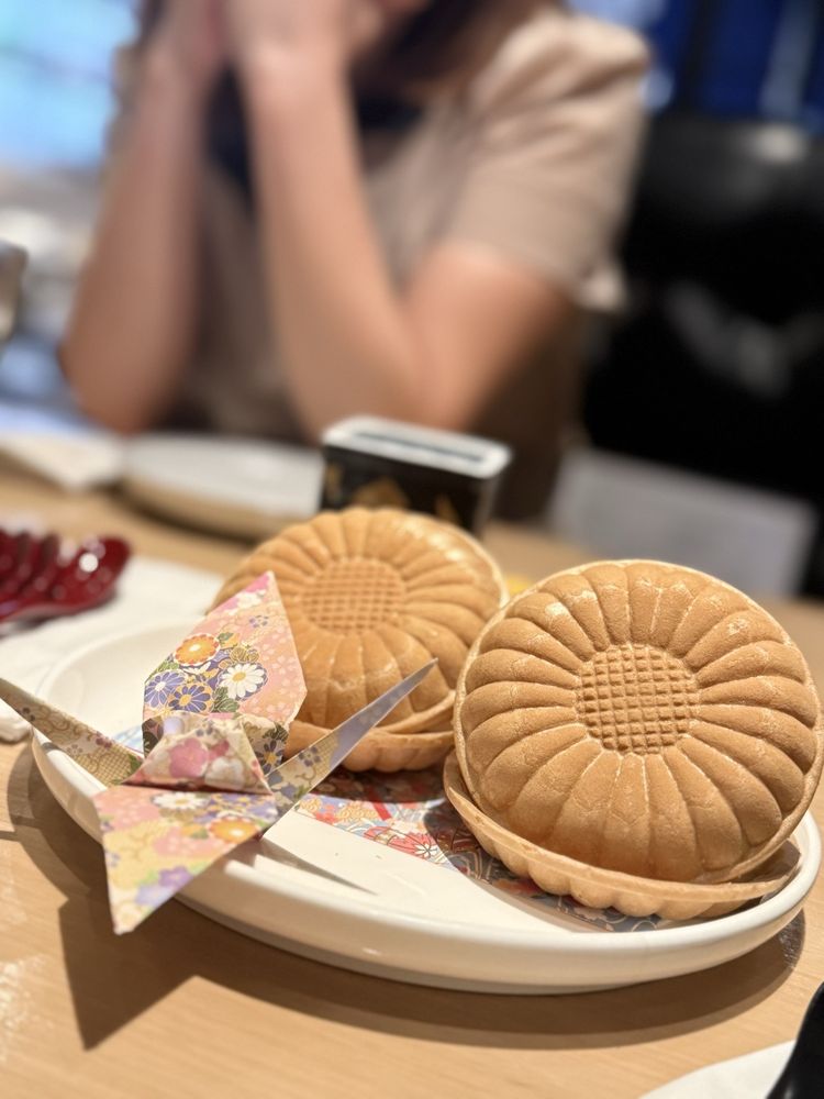 Izakaya Yagiya - Photo 3