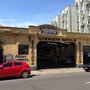 Photo of Garagem Impala