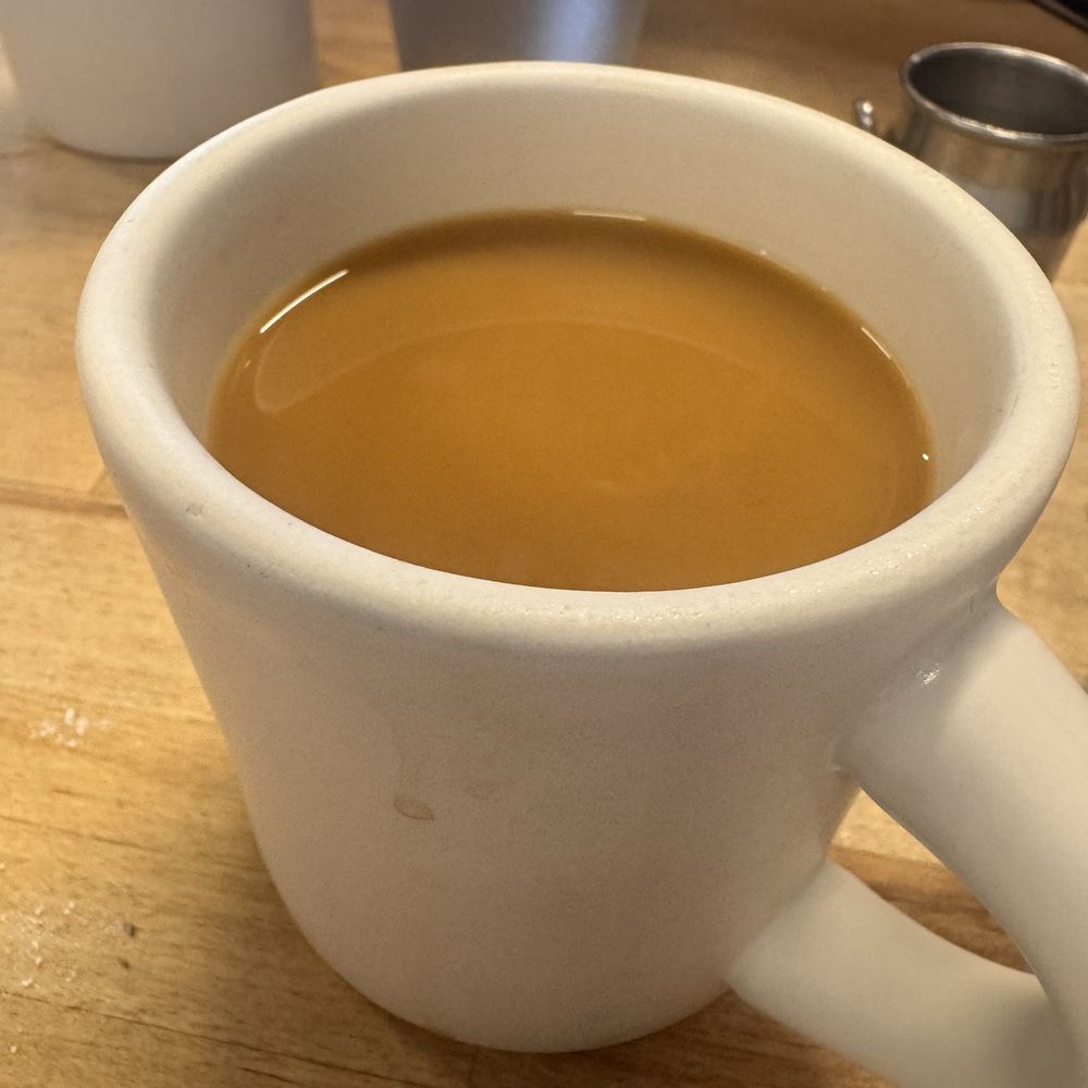 Matt's Big Breakfast Gilbert - Java - Breakfast & Brunch Near Me - Gilbert, Arizona