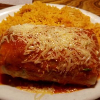 Fiesta Mexicana - Mexican Near Me - Reno, Nevada Fiesta Mexicana - Mexican Near Me - Reno, Nevada