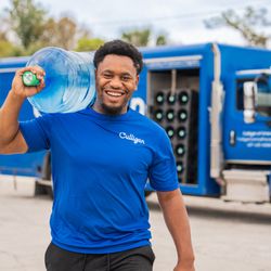 Culligan of Miami, FL