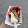 Photo of The Paleta Bar