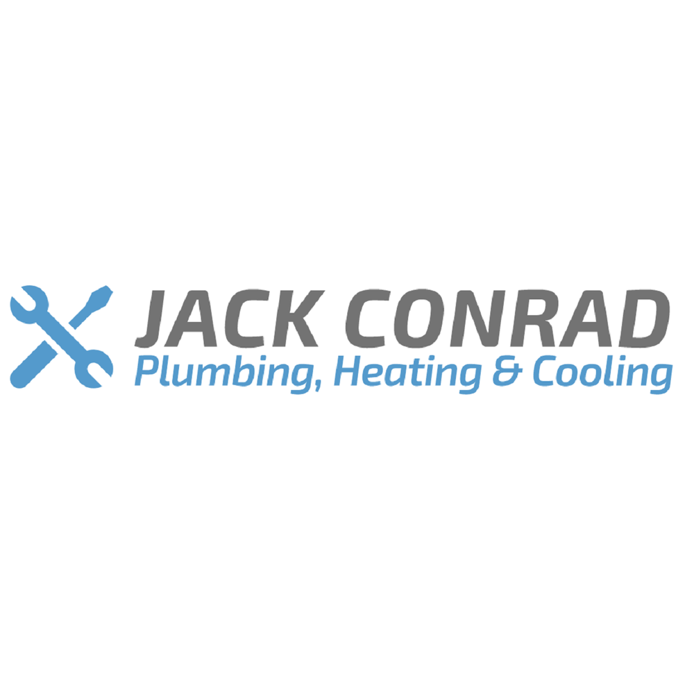 Slide of Jack Conrad Plumbing & Heating
