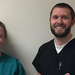 Monarch Dental & Orthodontics - Monarch Dental in South Ogden, UT