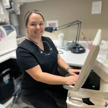 May And May Dental - Cosmetic Dentists Near Me - Cleveland, Tennessee May And May Dental - Cosmetic Dentists Near Me - Cleveland, Tennessee