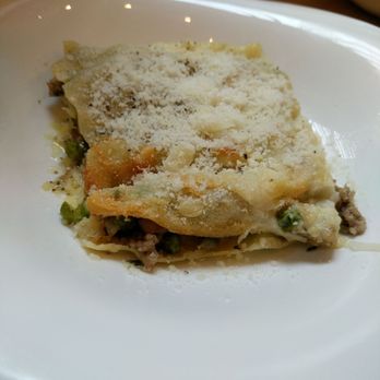 Pasta Casalinga - Italian Near Me - Seattle, Washington Pasta Casalinga - Italian Near Me - Seattle, Washington