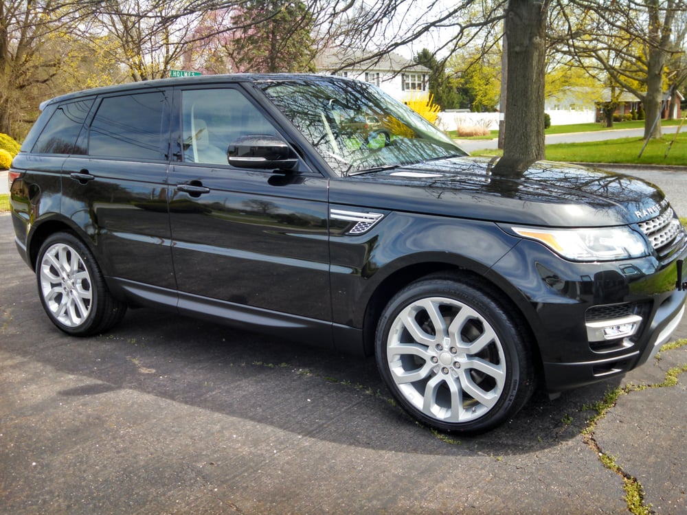 CLASSIC TOUCH CAR WASH & DETAILING Updated September 2024 Vineland