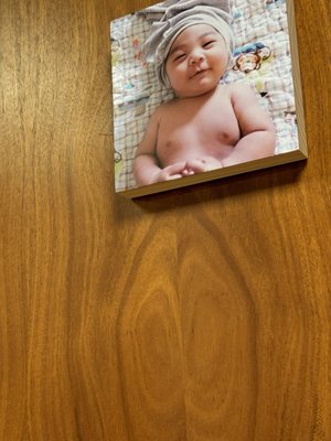 Sadie's BBQ Inn by null