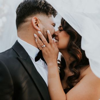 Events by Esme - Wedding Planning Near Me Events by Esme - Wedding Planning Near Me