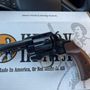 Photo of Georgia Gun Store