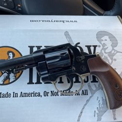 Georgia Gun Store - Gun