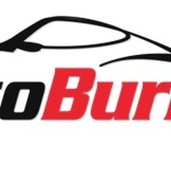 AutoBurn