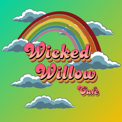 Wicked Willow Cafe by null