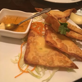 Mai Thai - Rangoons - Thai Near Me - Benicia, California Mai Thai - Rangoons - Thai Near Me - Benicia, California