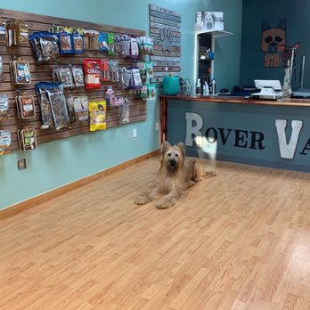Rover Valley Natural Pet - Pet Groomers Near Me - Fort Smith, Arkansas Rover Valley Natural Pet - Pet Groomers Near Me - Fort Smith, Arkansas