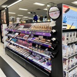 Sephora At Kohl's - Inside